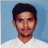 Balaji Ellaiah