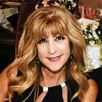 Ann D Ficorilli