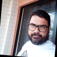 Carlos Sarges
