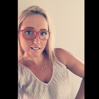 Hayley Davies