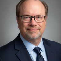 Eric Downey