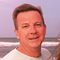 Eric Hansen