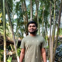 sujeet Kumar lal