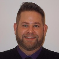 Jason B. Gershon