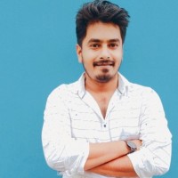 Rakesh Singh