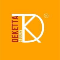 DEKETTA studios