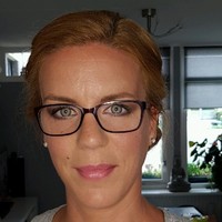 Monique Muis- Krooswijk