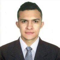 Diego López Amado
