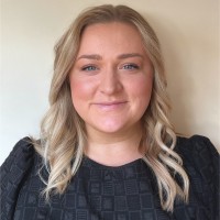 Ciara Gorry