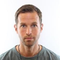 Peter Johansson
