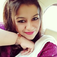 Niha Basith