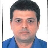 Rasool Baig