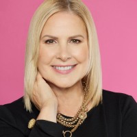 Karen E. Williams, CRA-RP, Reiki Master Teacher