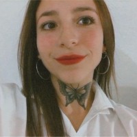 Julieta Acuña