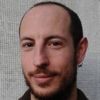 Matteo Corgnati