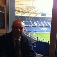Adrian Plimmer