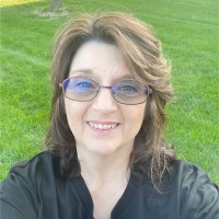 Kelli Woodworth