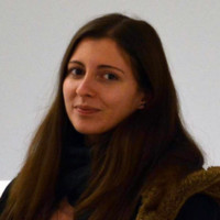 Martyna Michalska