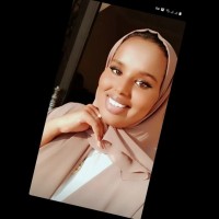 Ruwaida abdirizak abdikarim