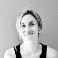 Claire Maisonnial