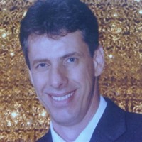 Alexandre Tresmondi
