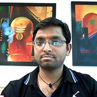 Praveen Choudhary