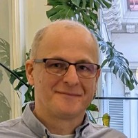 Balazs Bejczi