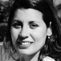 Llucia Carbonell Gamón