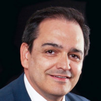 Javier Izquierdo Sanjuanes
