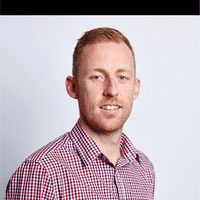 Chris Burnheim