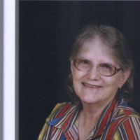 Sharon Windham