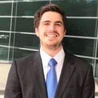 Ricardo Esqueda
