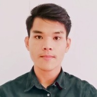 Nur Muhammad Nasriq Bin Mohd Noor