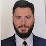 Aykut Tan