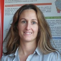 Amélie De Hoyos
