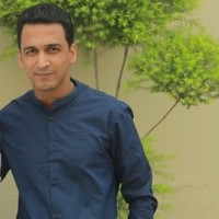 Amit Kumar