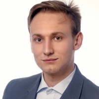 Jakub Byrdziak