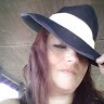 Melissa Whitehurst