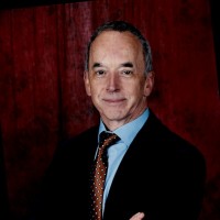 Henk Hartman