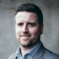 Ryan Franklin