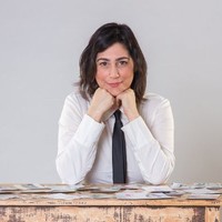 Yael Rozenvald Yaniv