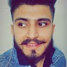 Rohit Dhiman