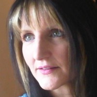 Mandy Baldwin