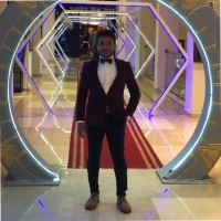 Ramy Mostafa