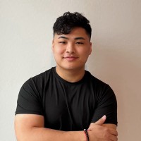Anthony Vo