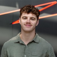 Jack Fielding