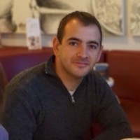 Roberto Claro