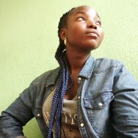 Olayiwola Opeyemi