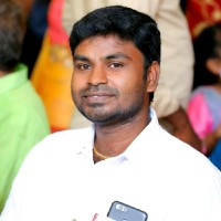 Deepan Dhasarathan