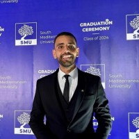Mohamed Khalil Amara